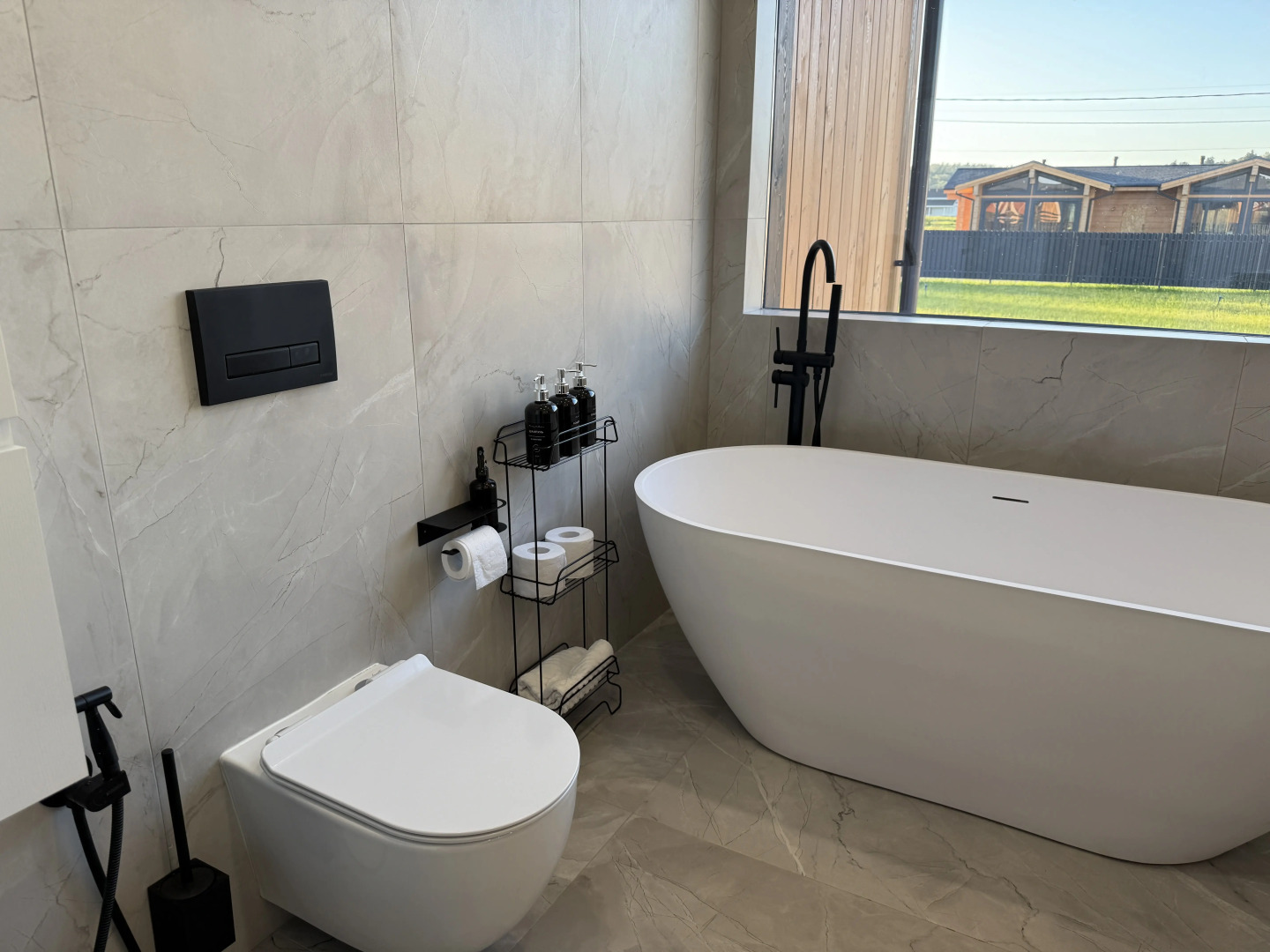 Частный дом шикарный для уютного отдыха