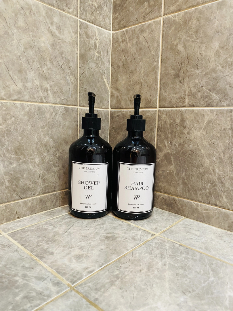 Апартаменты с Потрясающим Видом на Волгу