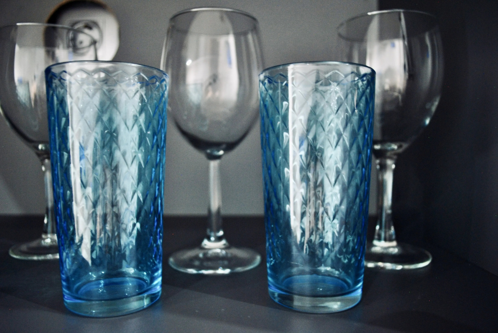 Апартаменты клубный дом Vivaldi ВыДома