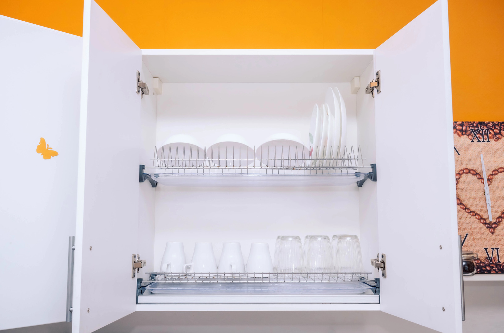 Апартаменты в Шаговой от УГНТУ Черниковка Мира 8