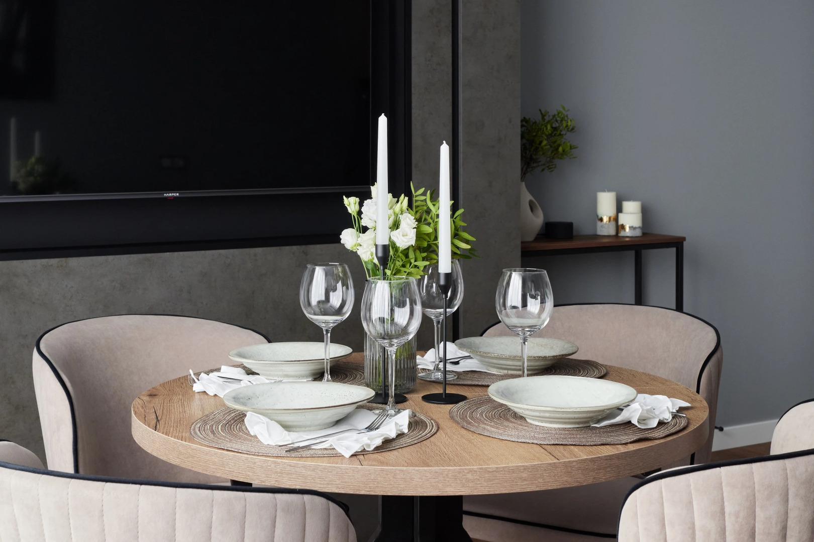 Апартаменты Ohtainn Sauna