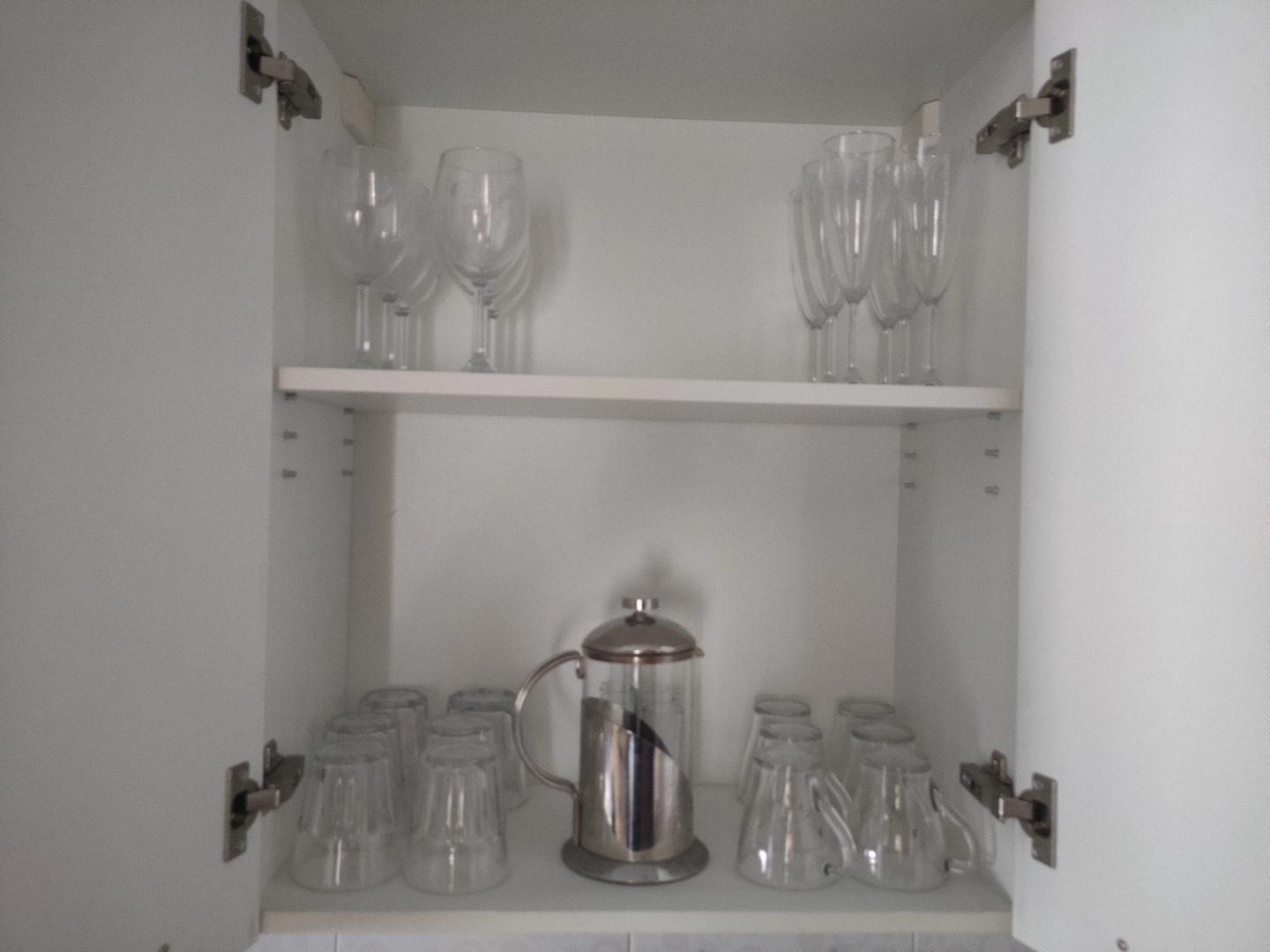 Апартаменты Шоколад