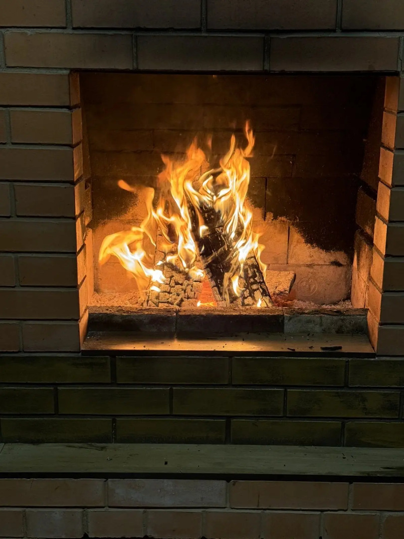 Вилла Лотос