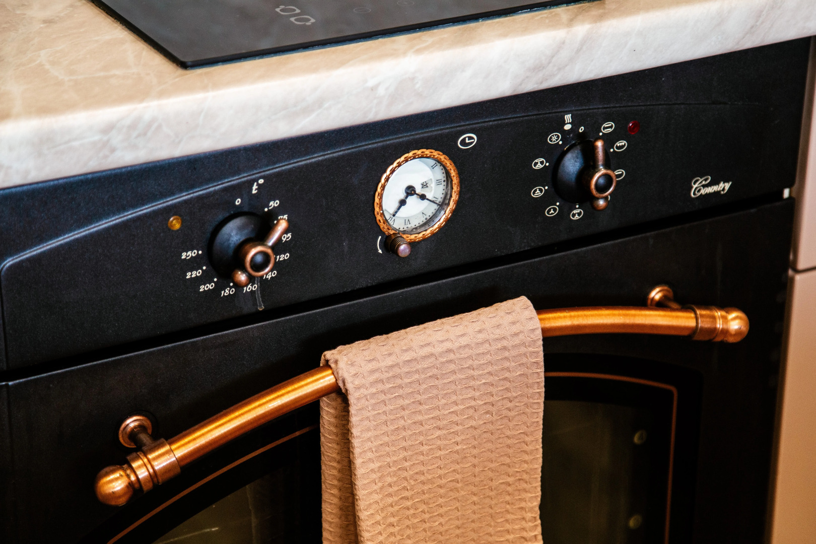 Апартаменты КАПУЧИНО