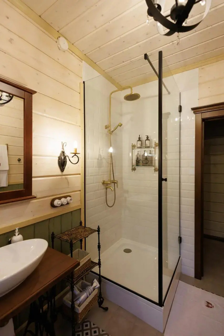 Гостевой дом Сирин Дом Суздаль