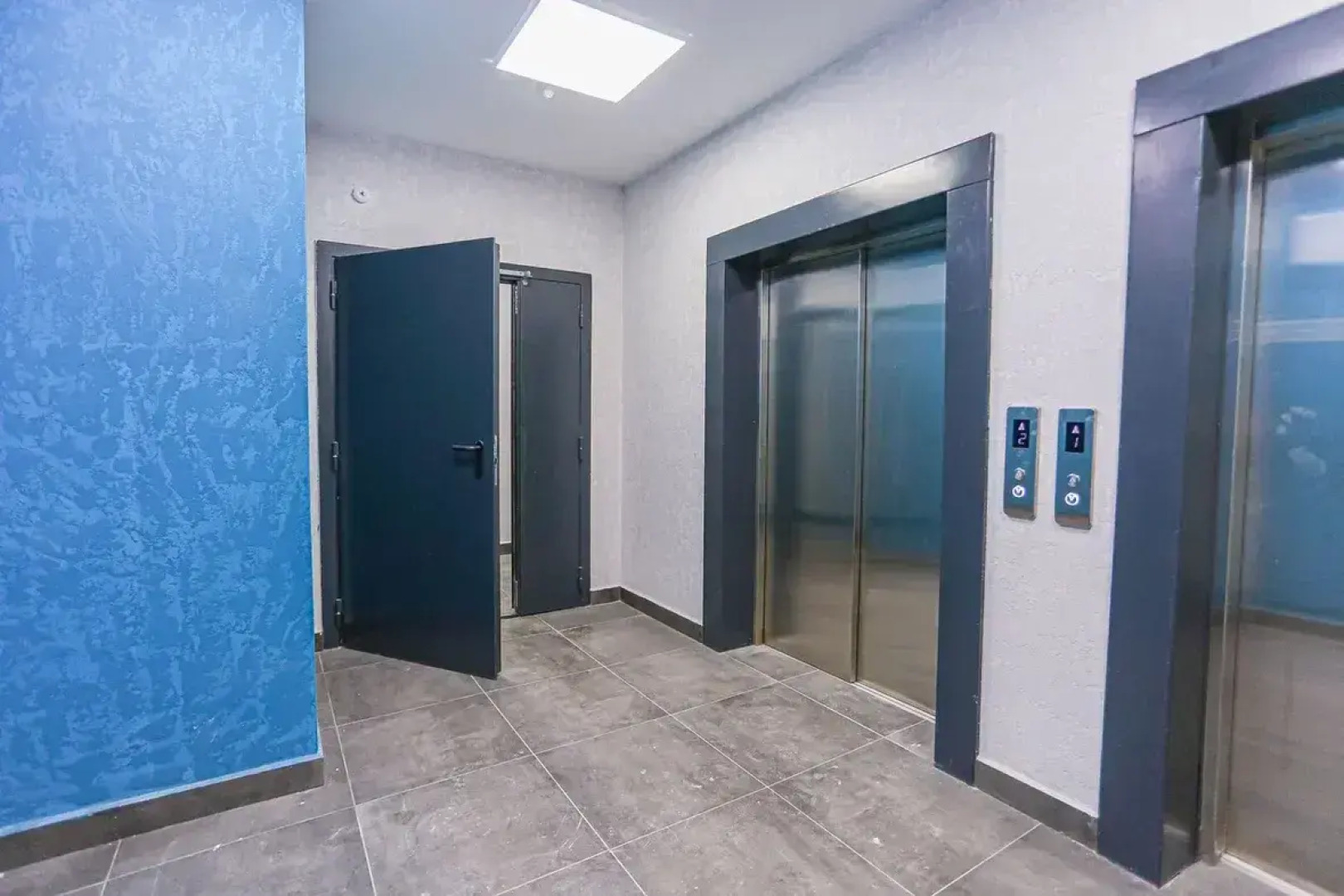 Квартира Larinstay