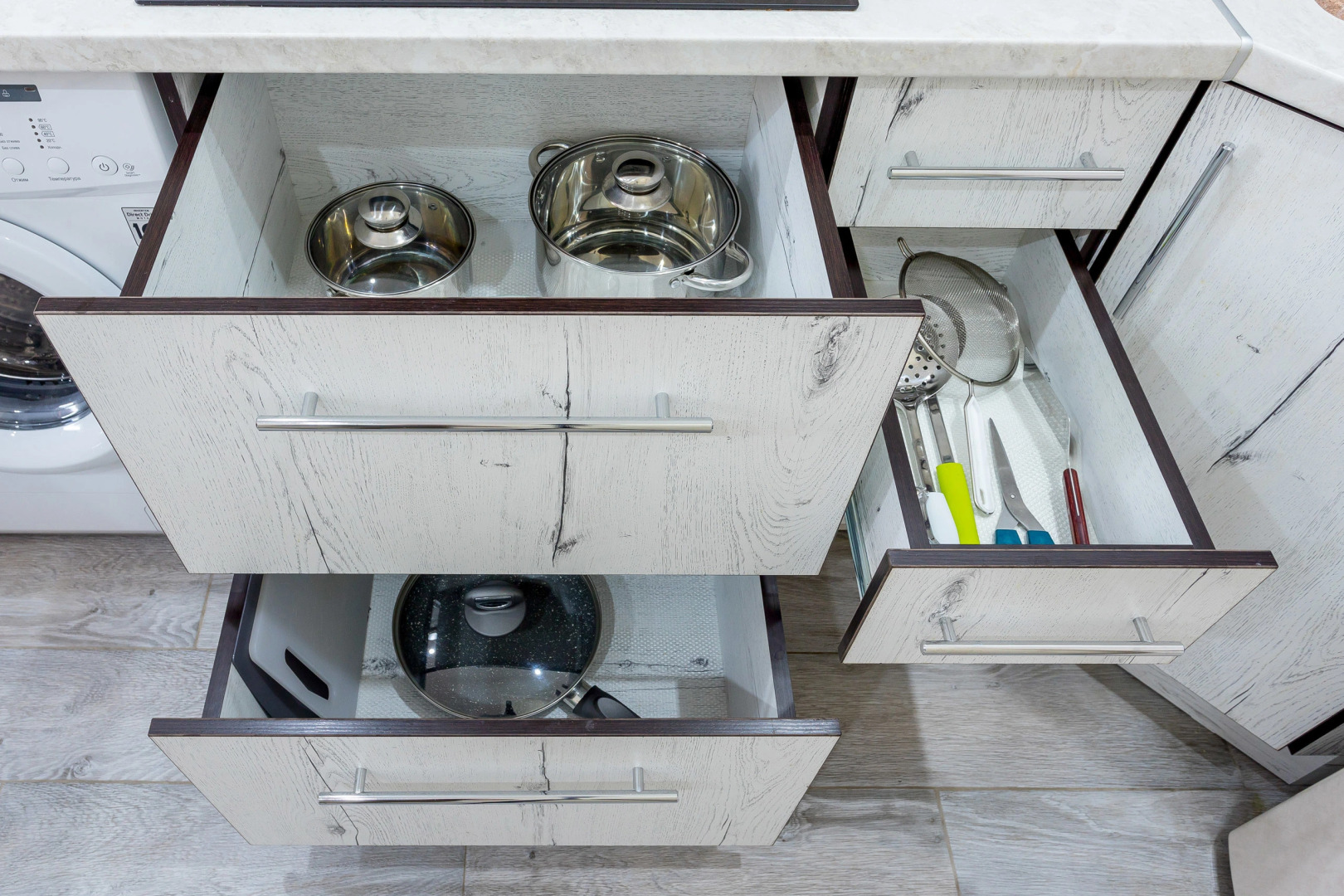 Апартаменты на Садовой