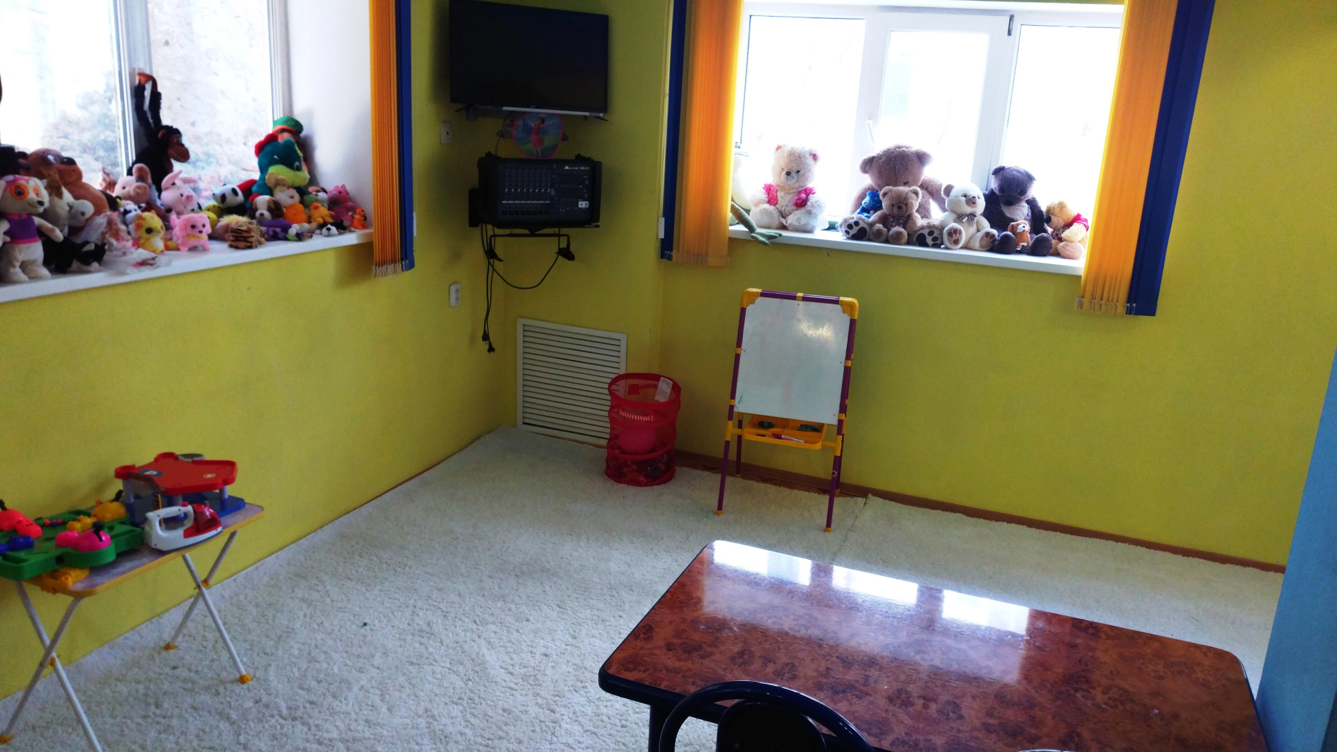 Гостевой Дом Малинкин Град