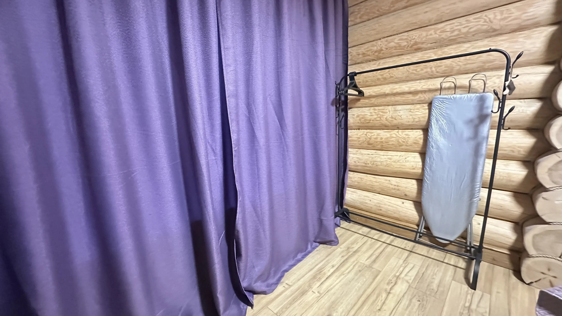 Гостевой дом Валенки