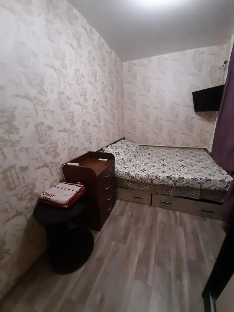 Апартаменты 2 комнатная квартира с видом на Волгу в самом центре Волгограда!