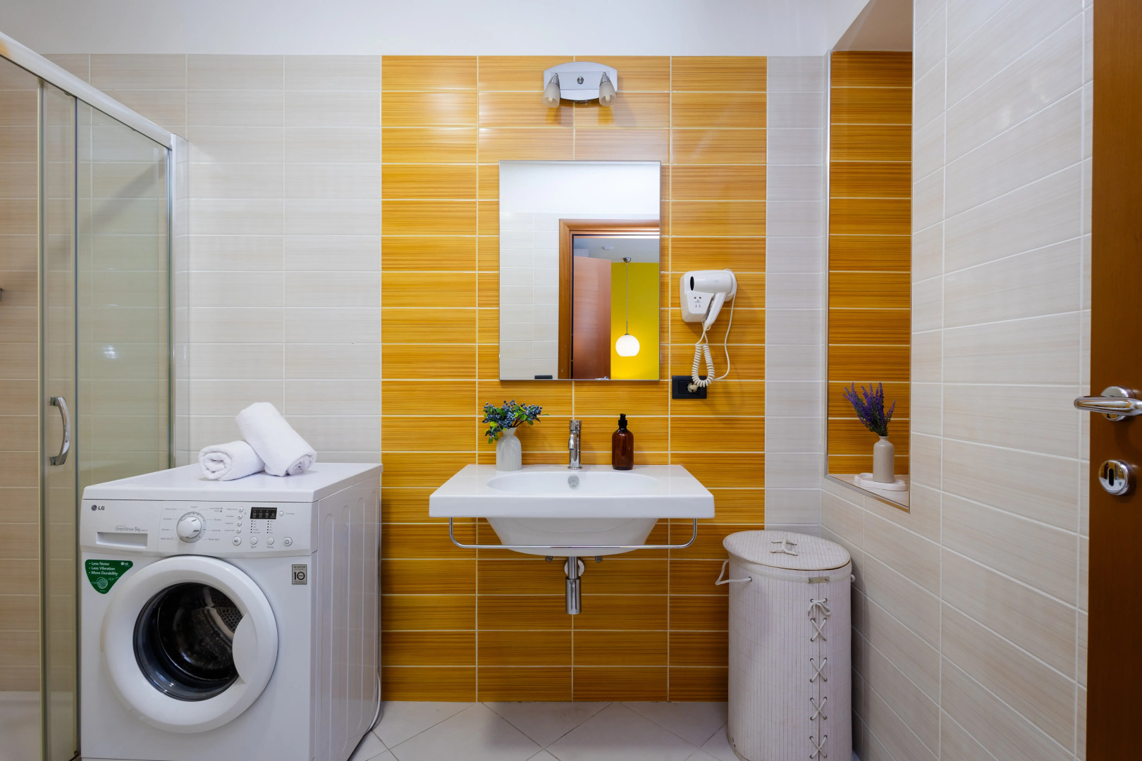 Апарт-отель Yerevan Elite Stay - Republic Square