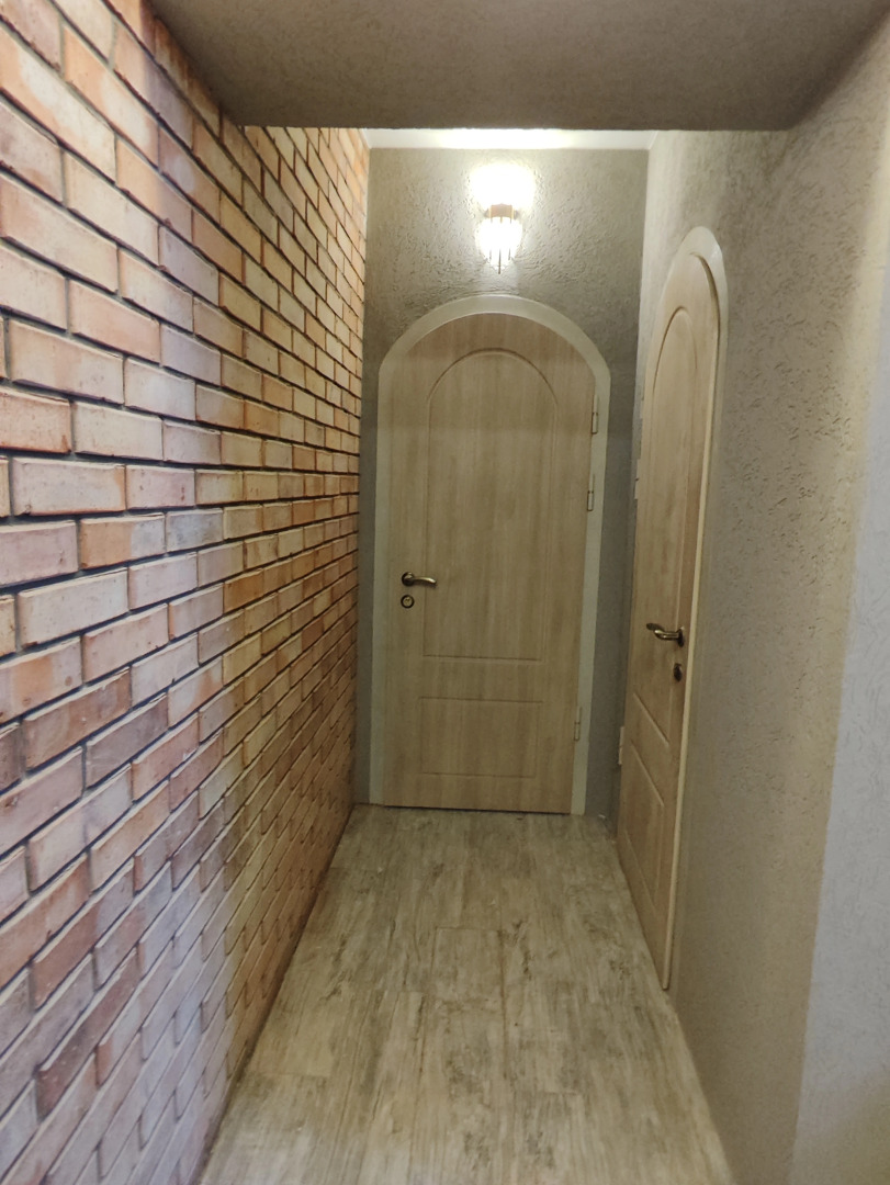 Гостевой Дом Слобода у Студеной  горы