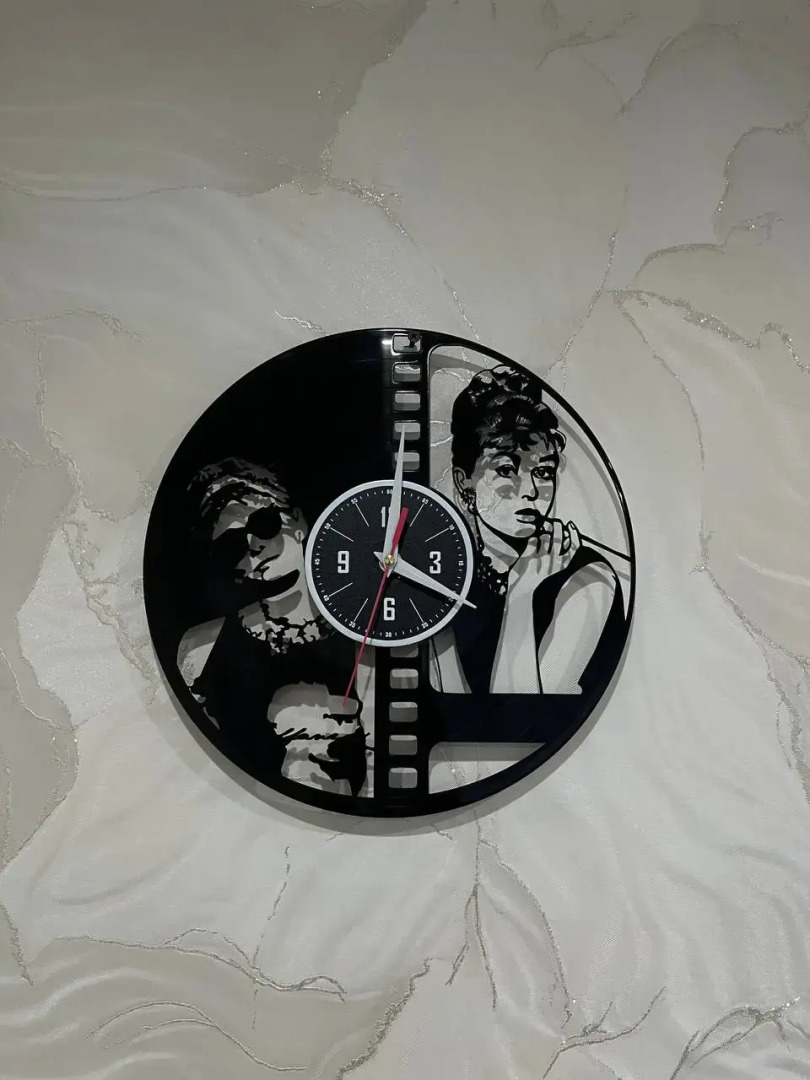 Квартира у Королевских ворот