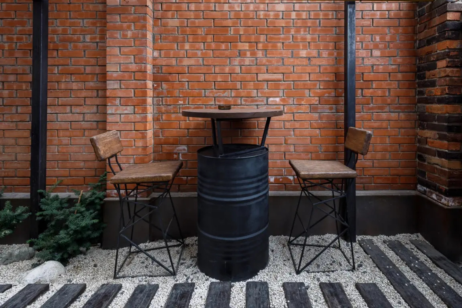 Апартаменты с проектором на Петрозаводской 85/75