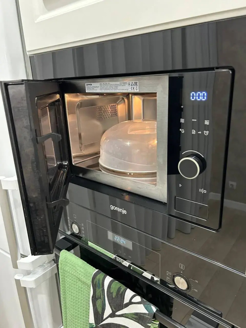 Квартира на Гагарина 79