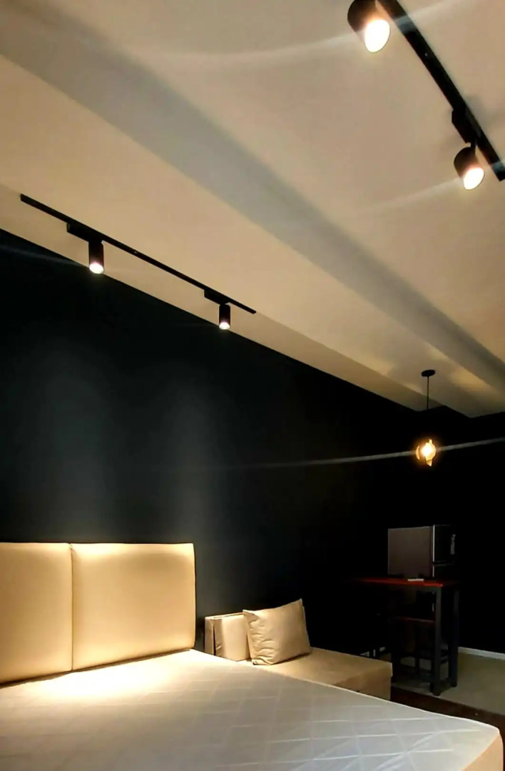 Апартаменты Saburtalo Vip Apart AP