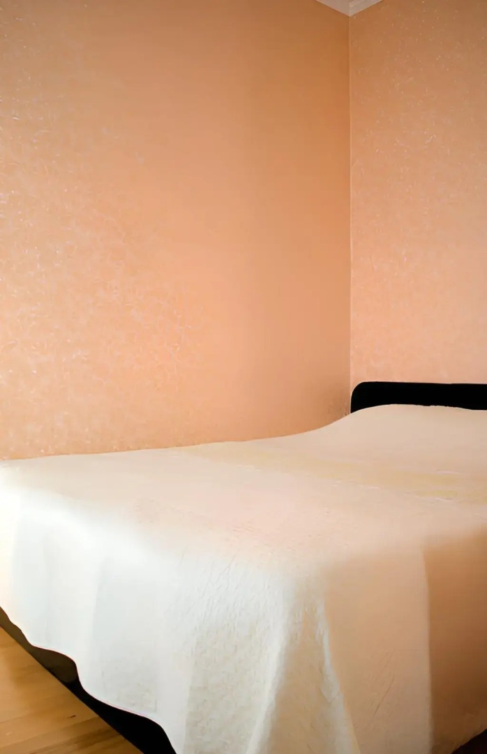 Апартаменты Дом Корчагина