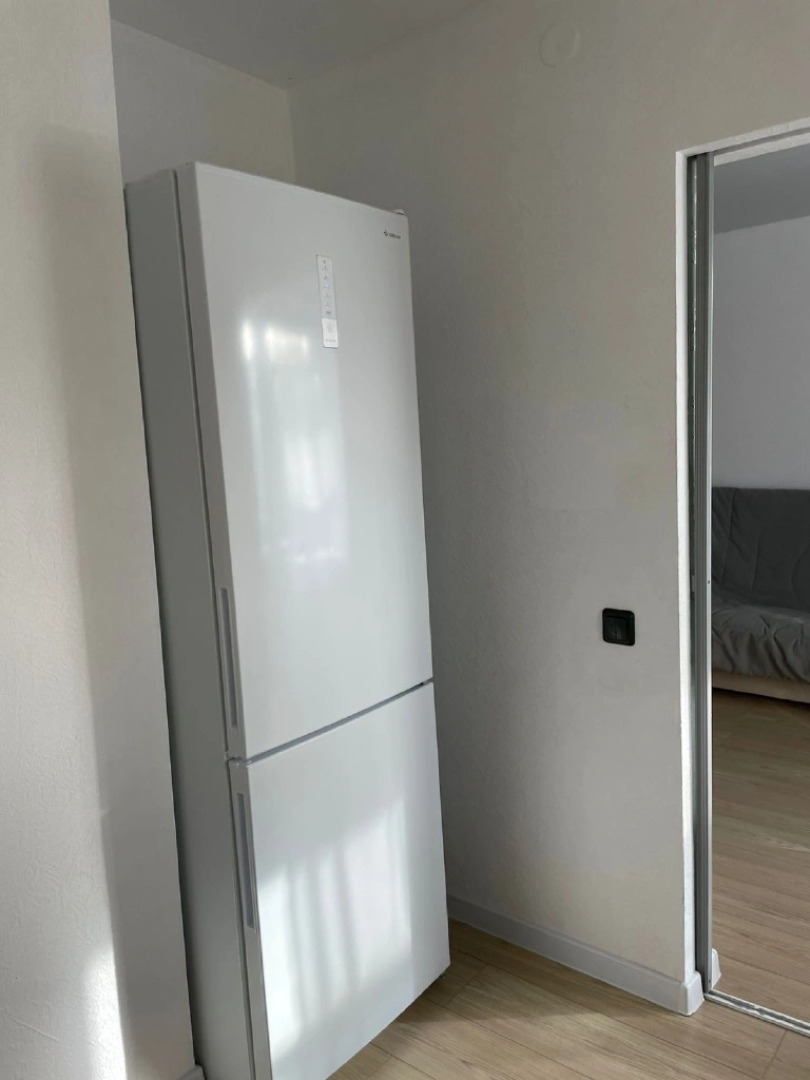 Квартира на Интернациональной 59