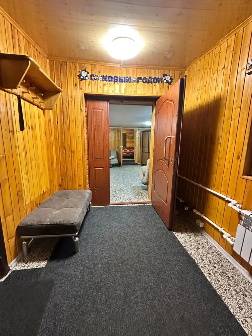 Гостевой дом Чудиново 33