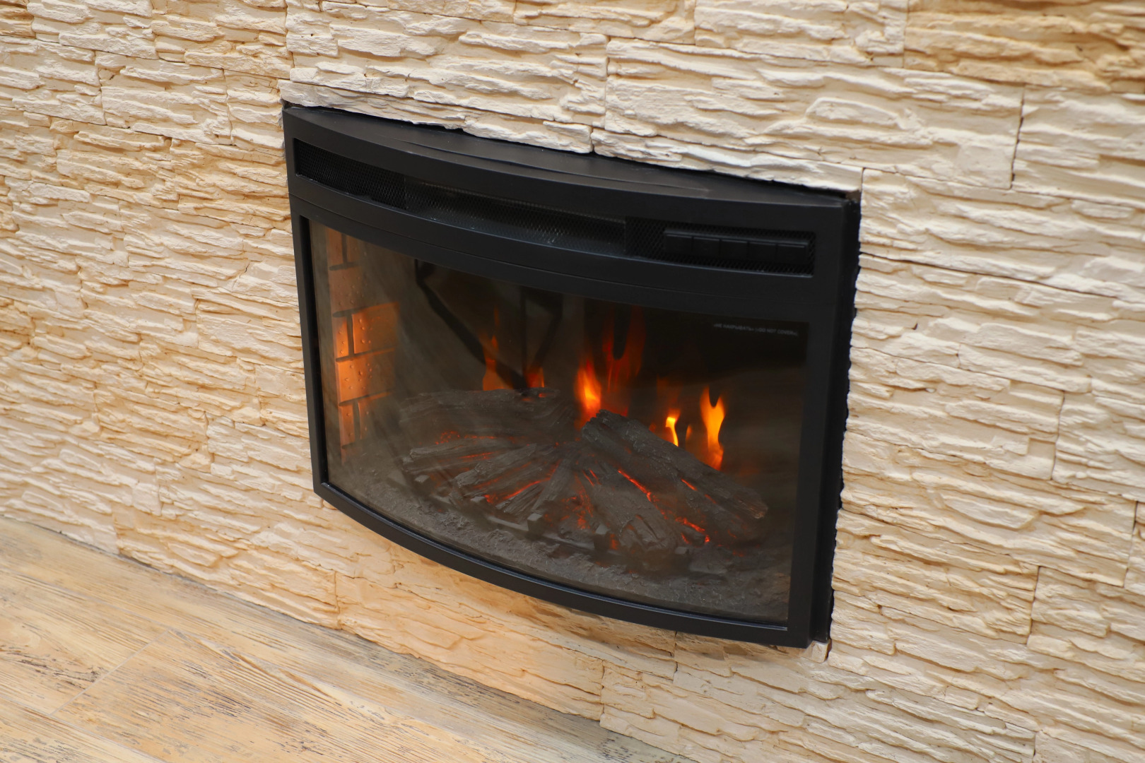 Апартаменты BPA 75