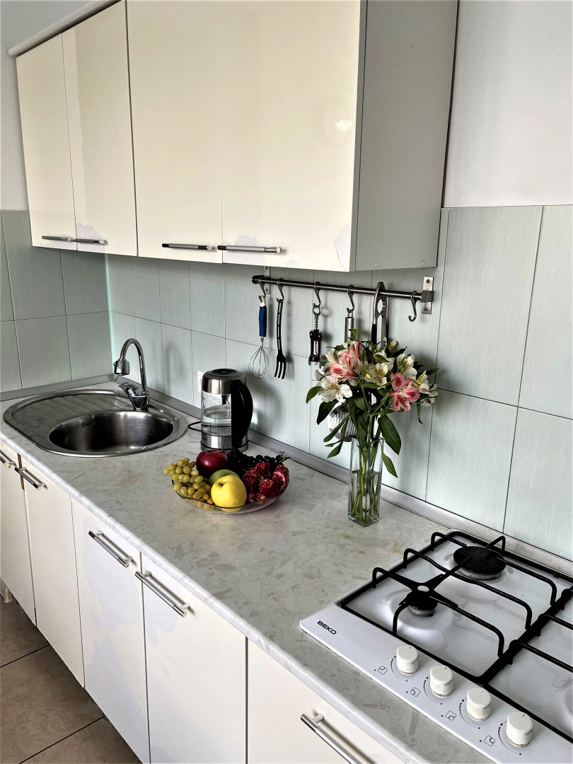 Гостевой Дом Виноград