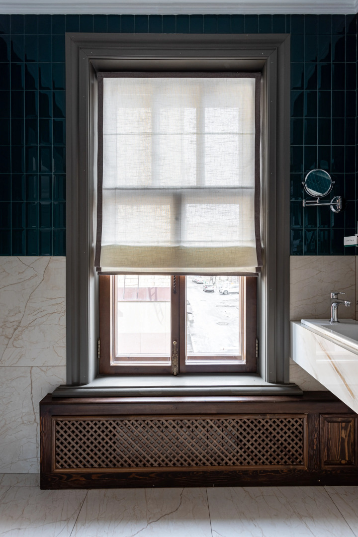 Отель Дом-Отель Соломин