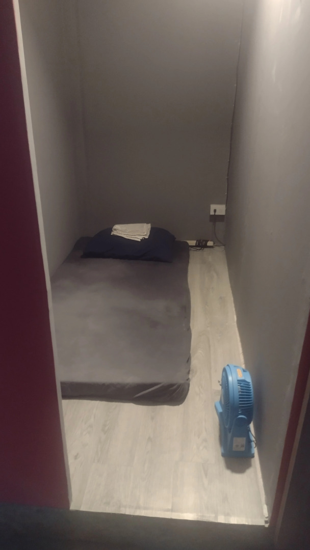 Кемпинг Mae Sot Commune