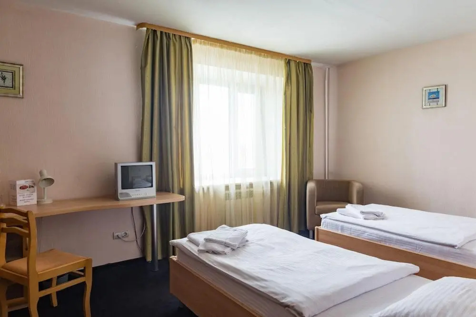 A-ОТЕЛЬ Лайнер Аэропорт Екатеринбург