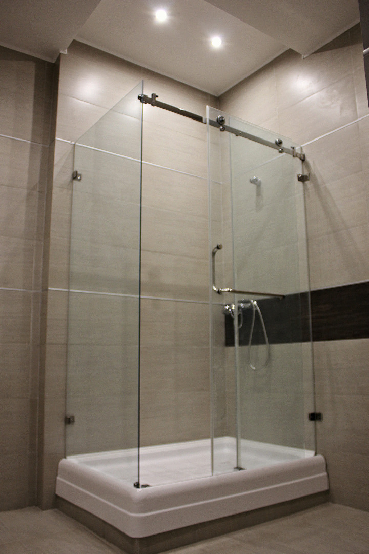 Отель Галактика