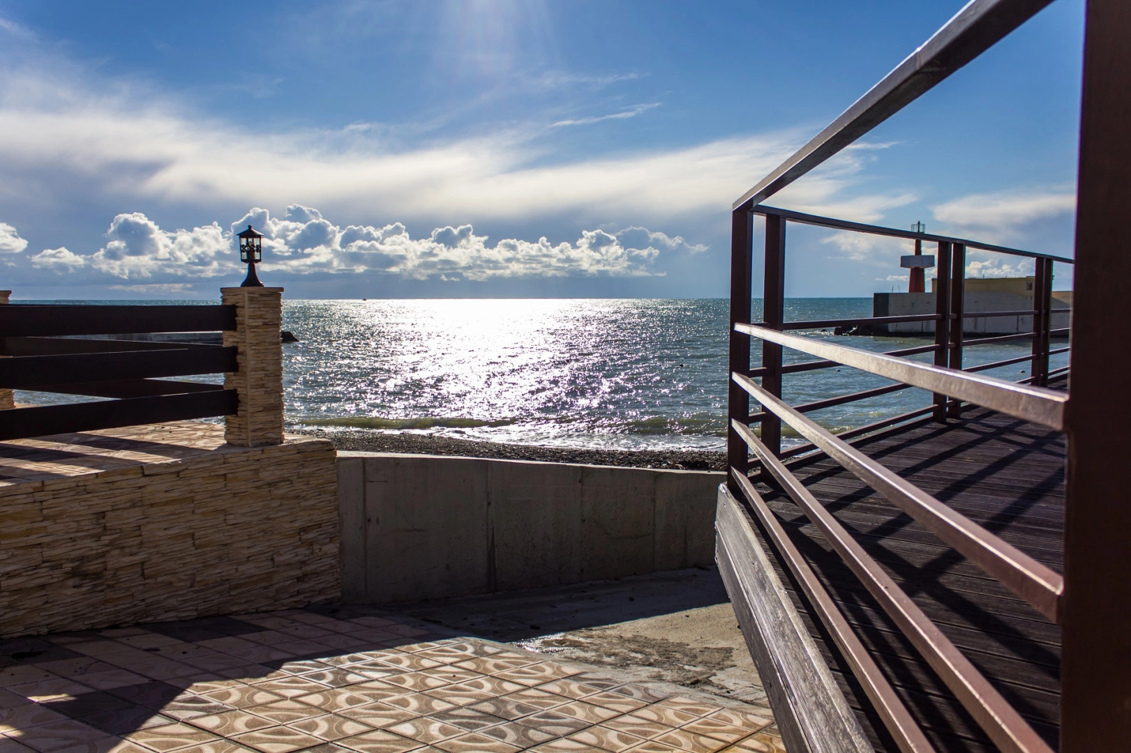 Отель Экипаж