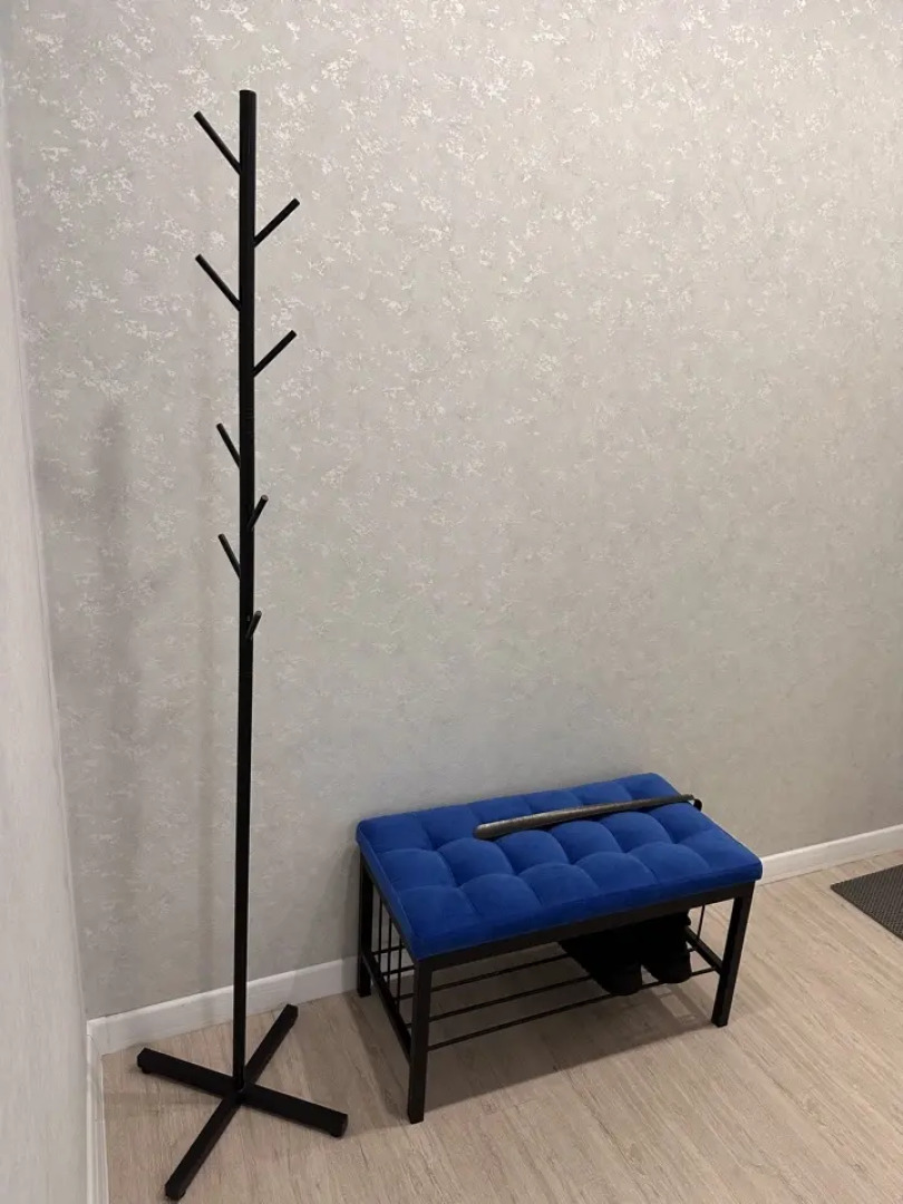 Квартира Однокомнатная в Центре