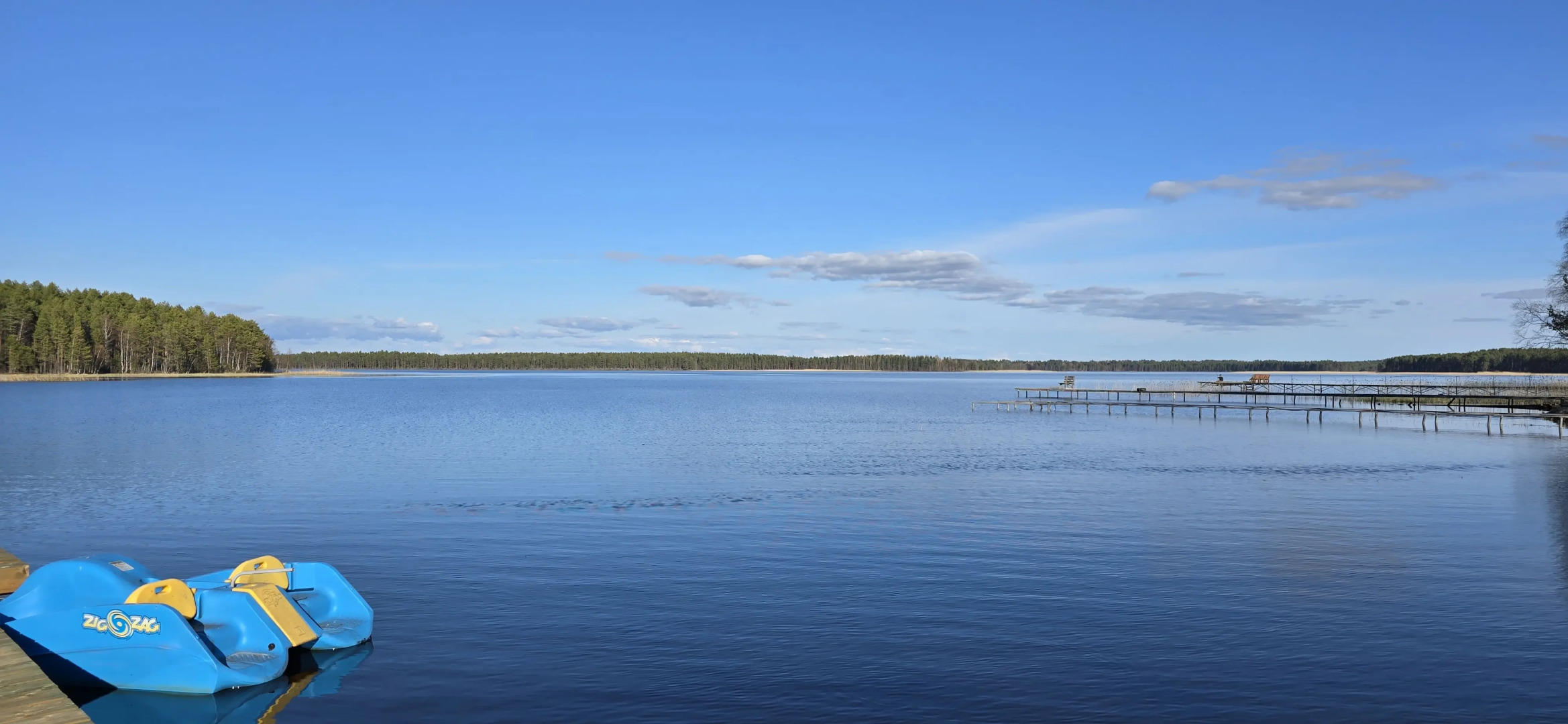 Частный дом Домик в деревне