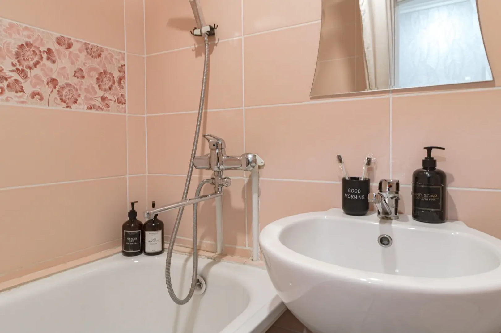 Квартира однокомнатная в самом центре Павлодар