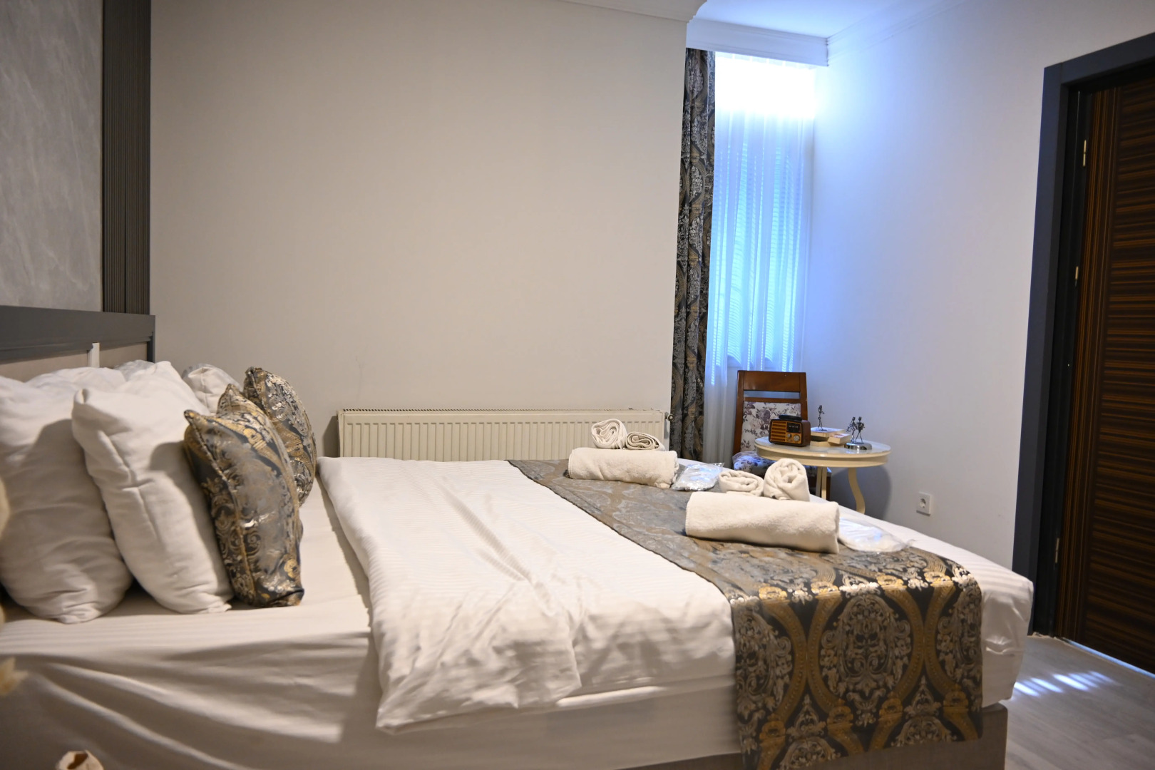 Elite Marmara Hotel Güngören