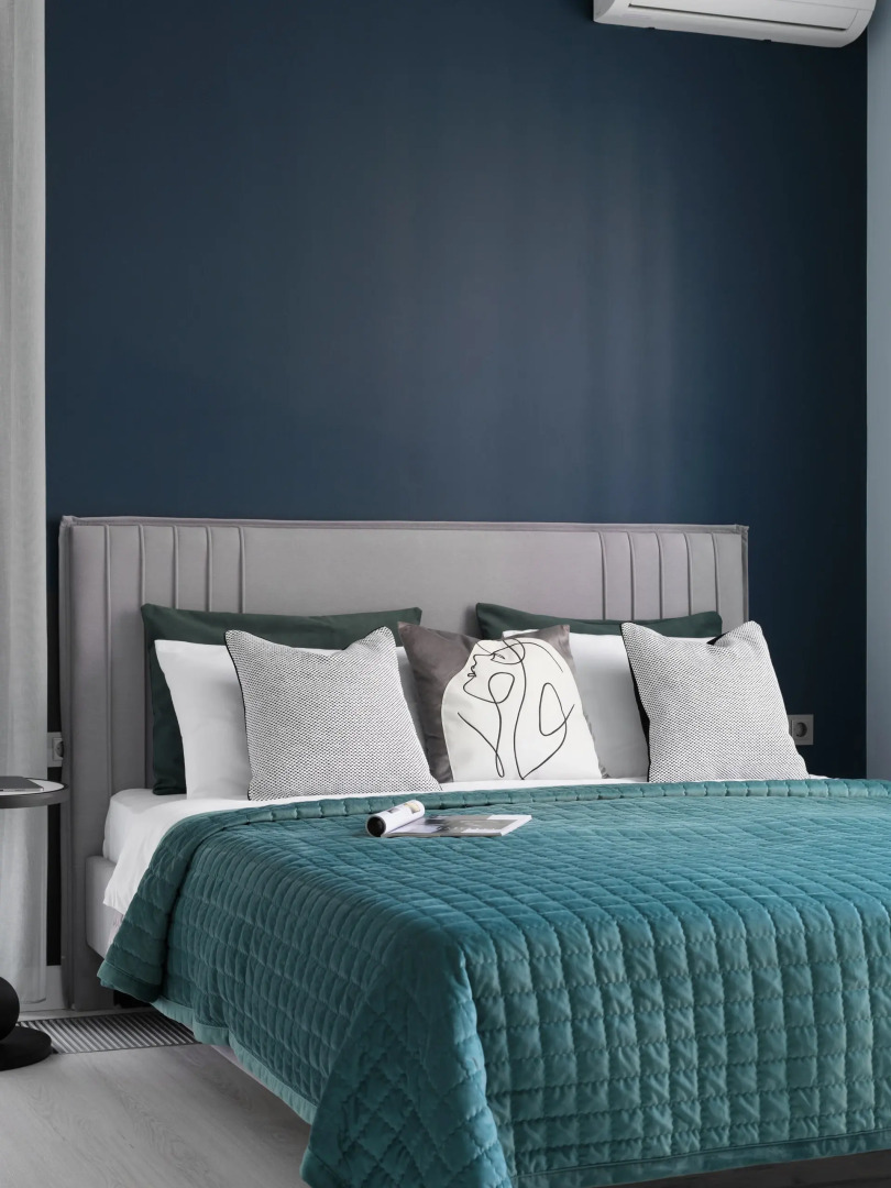 Апартаменты Иvolga с отдельным входом у курорта