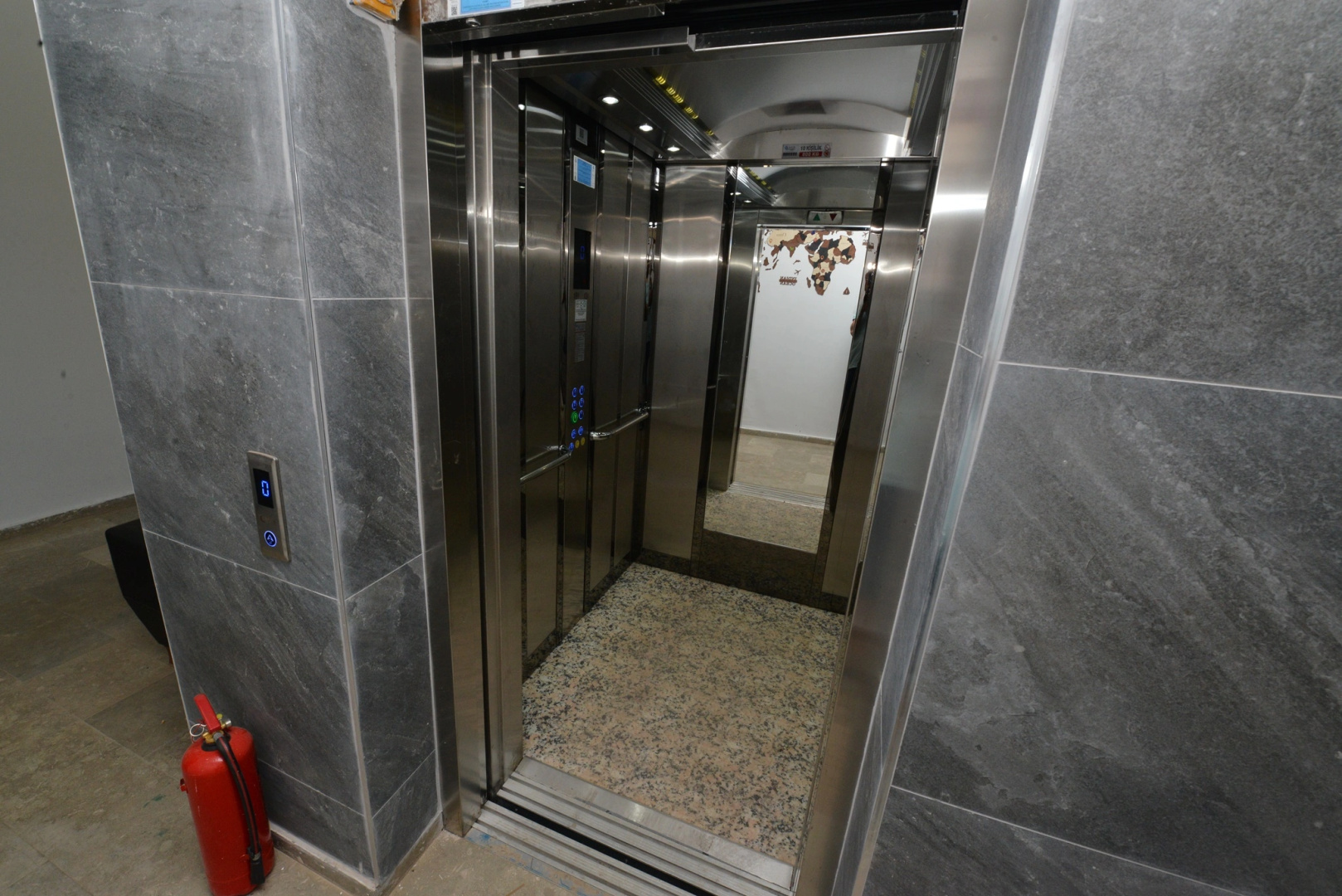 Отель Ethica Suite Luxury Houses