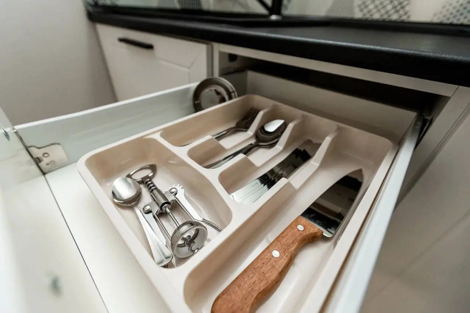 Меблированные комнаты Dagomis