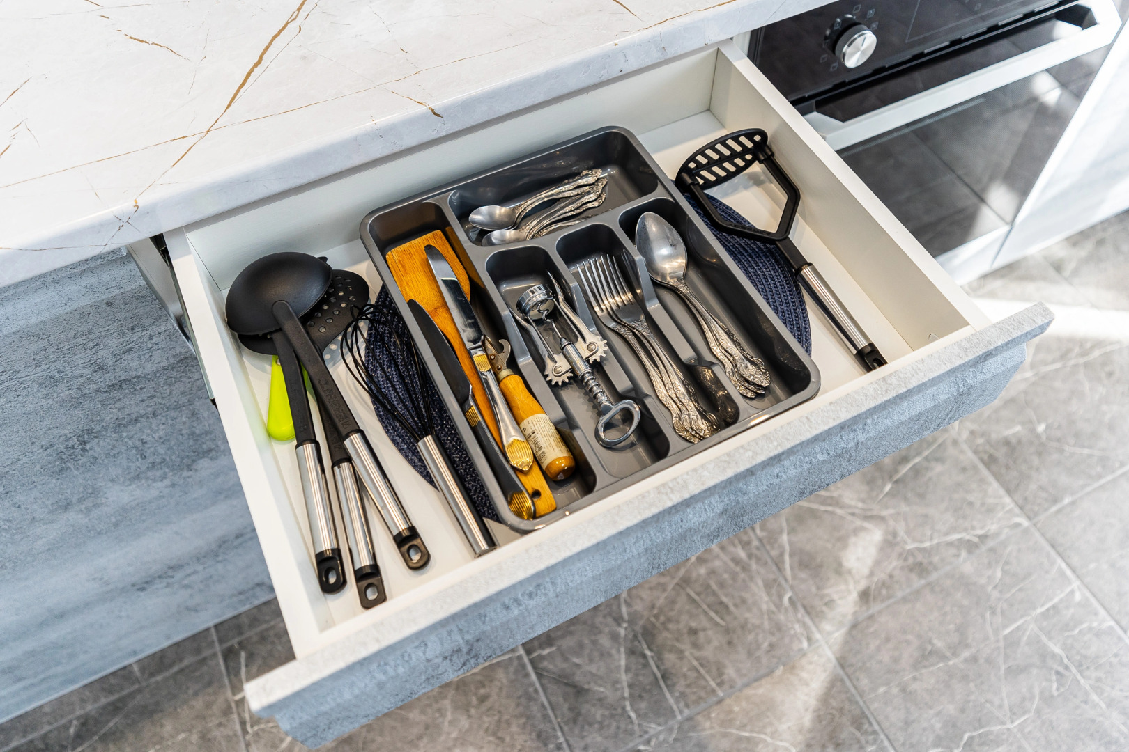 Апартаменты в Престижном Жилом Комплексе Жк Аванта Расположенного на Юге Анапы в 700 Метрах от Морского Берега от LetoAрart