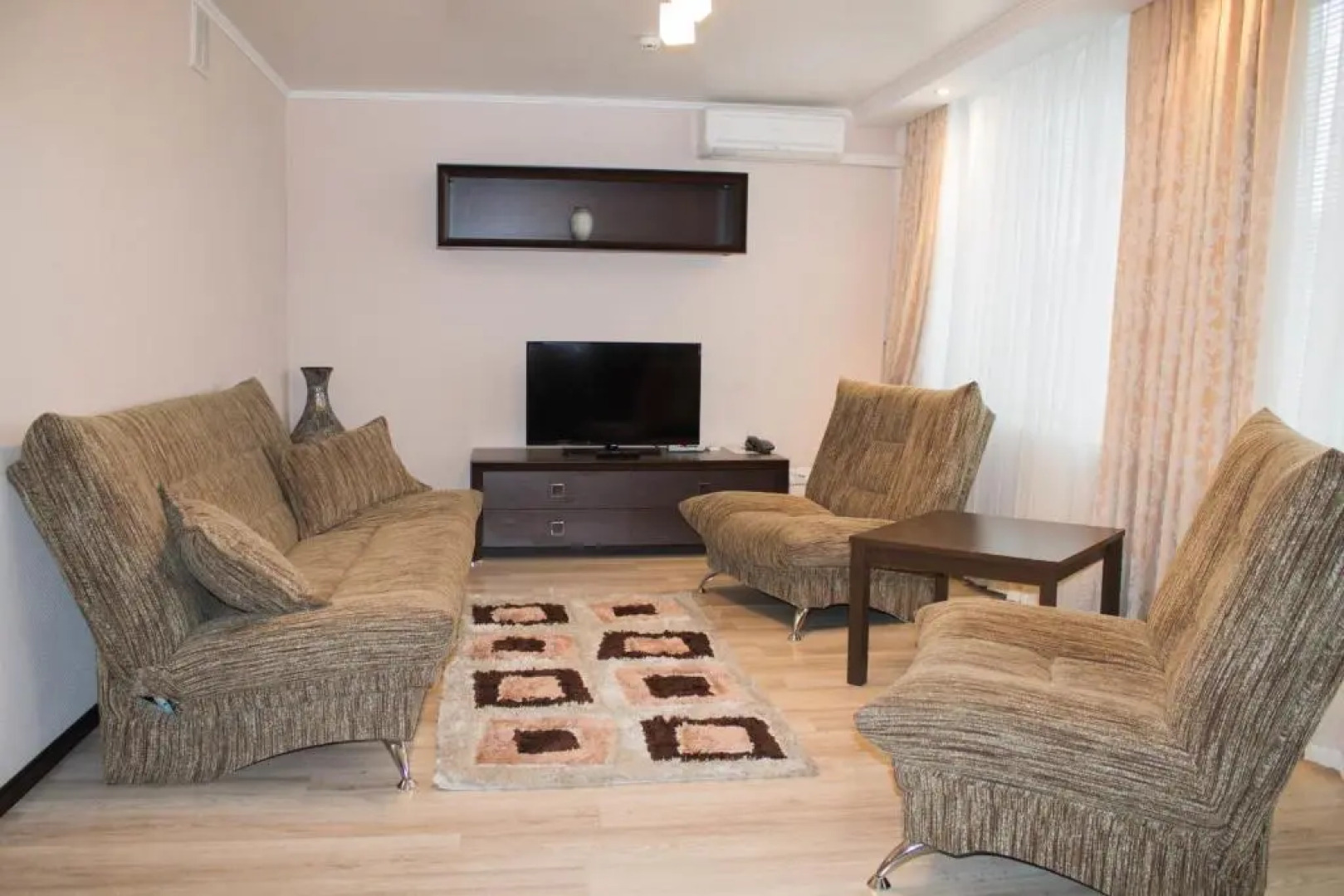 Гостиница Беларусь TGB