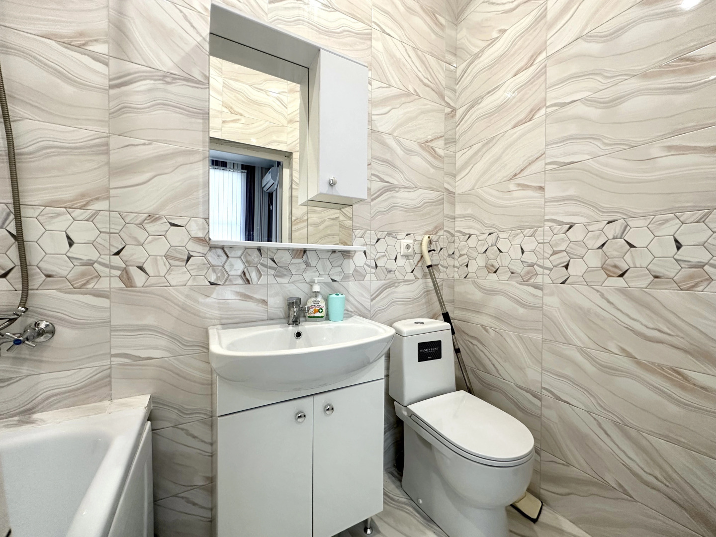 Гостевой дом RestHouse