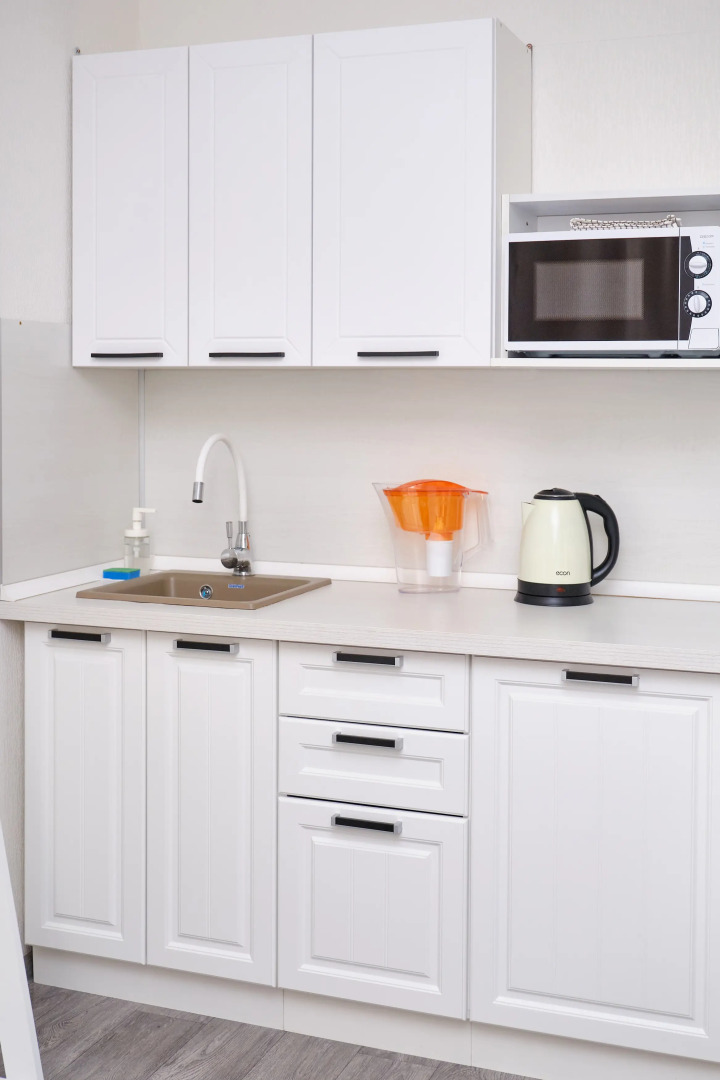 Квартира  Udobno V Ekb