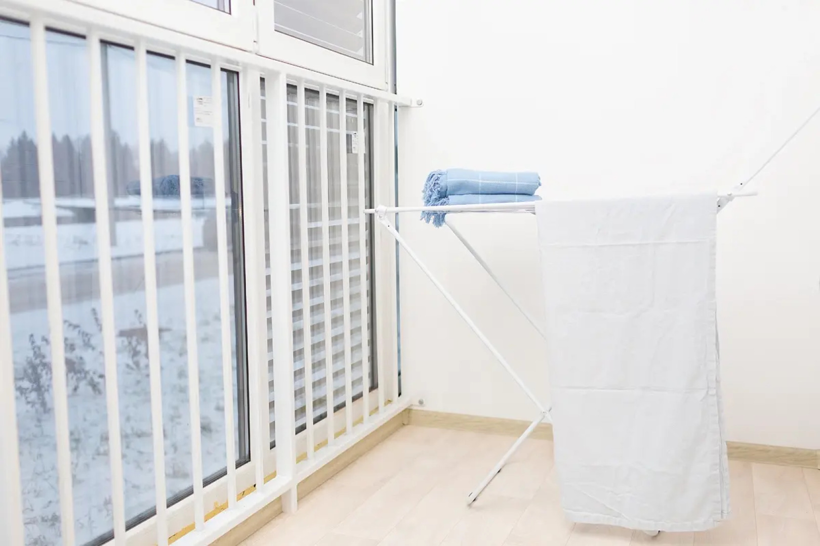 Апартаменты Aparts на Щорса 53