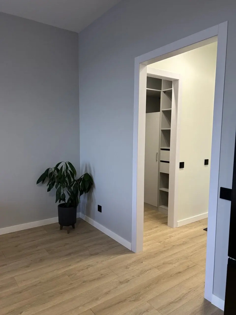 Квартира Видовая  Онега на ладони