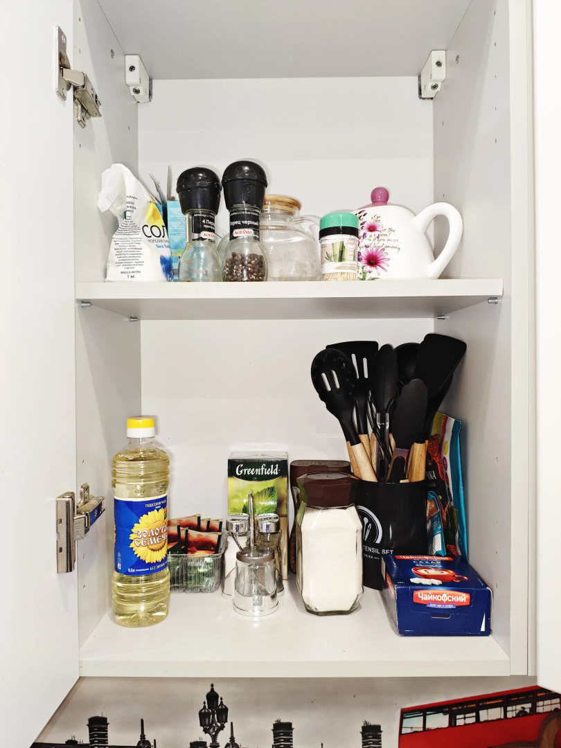 Квартира Комфортабельная в центре Белгорода