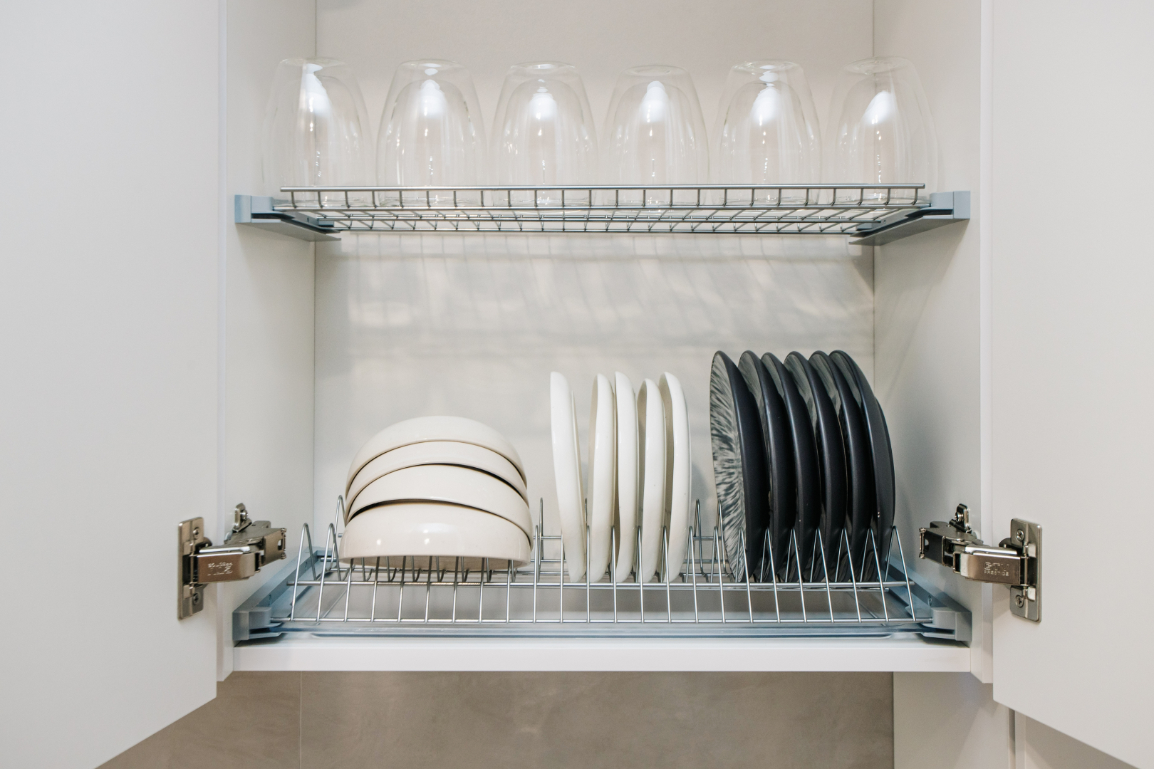 Апартаменты Fantasy apart