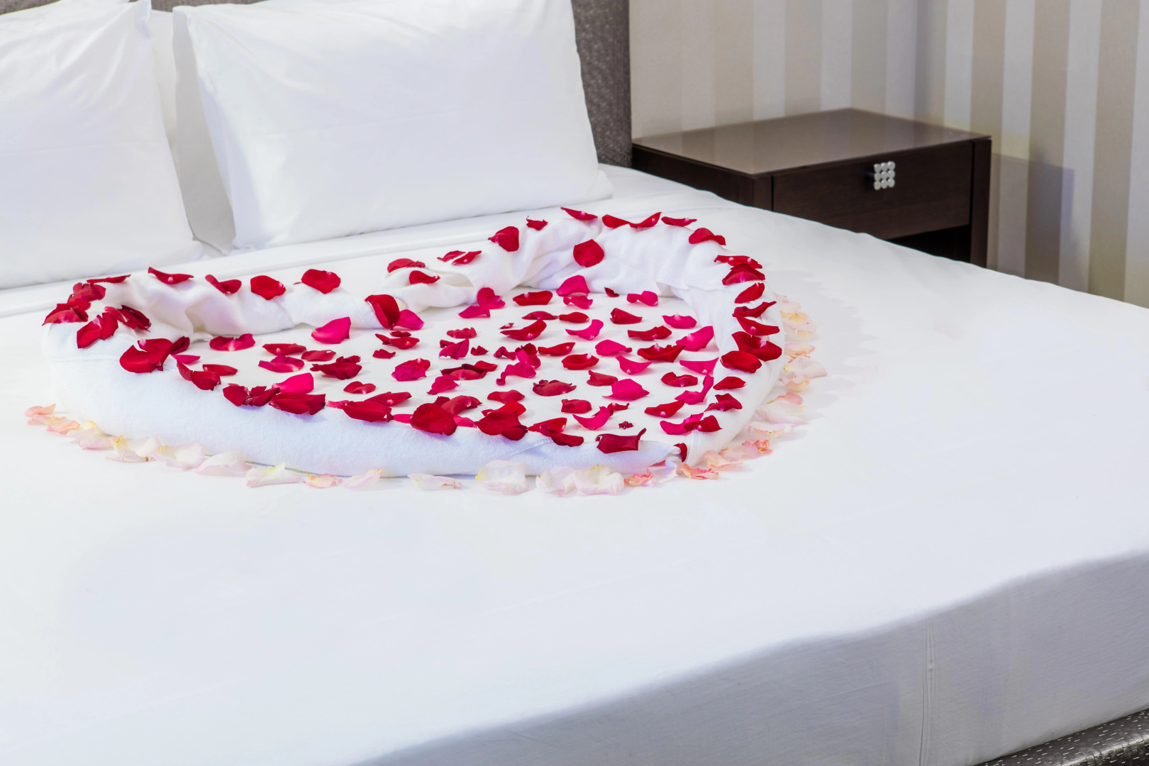 Grand Majestic Hotel