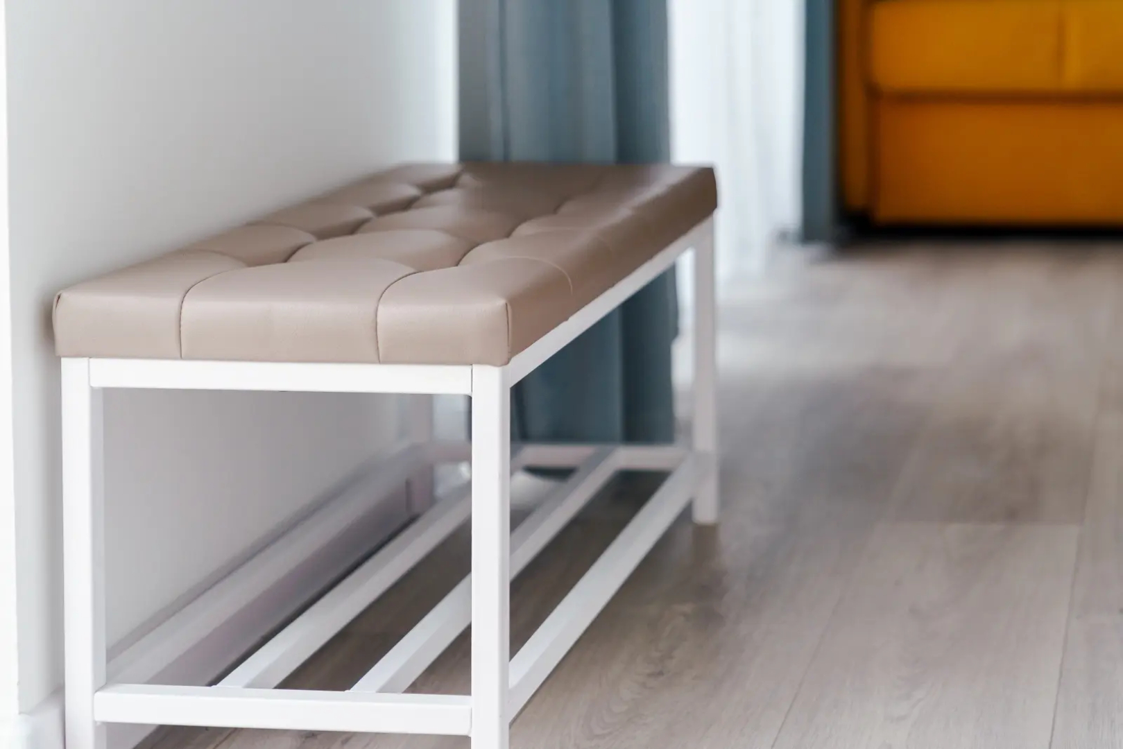 Частный дом c собственным бассейном и зоной барбекю Apart-Deluxe Легенды моря