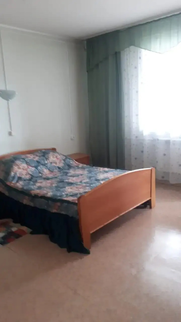 Мини-отель ТУРИСТ