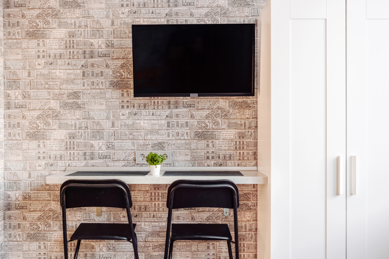 Апартаменты UyutnoEKB ЖК Артек