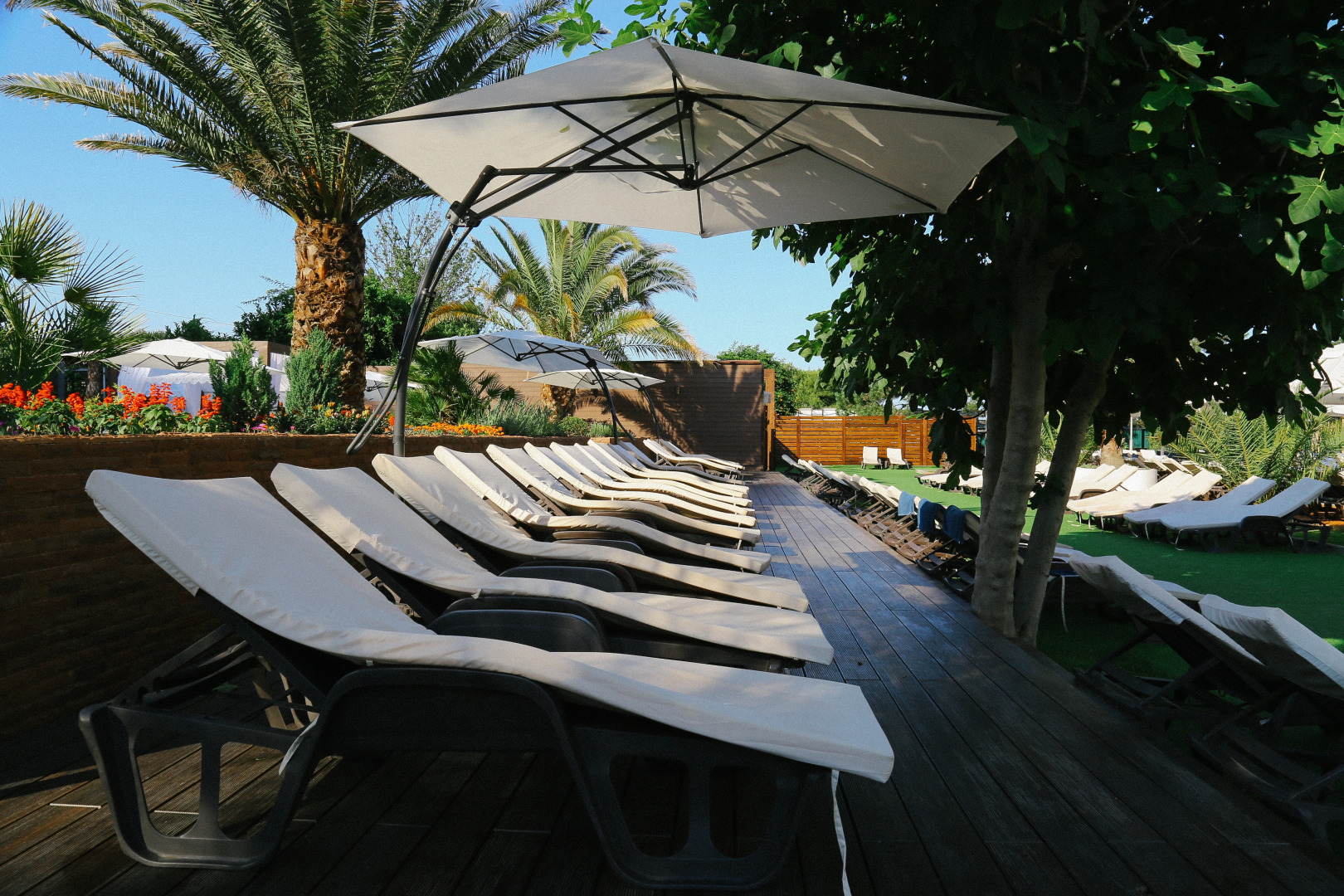 Гранд Отель Жемчужина